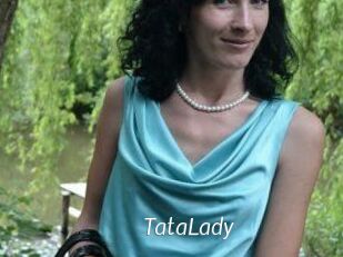TataLady