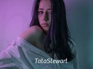 TataStewart