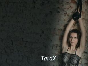 TataX