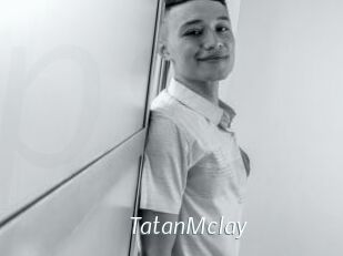 TatanMclay