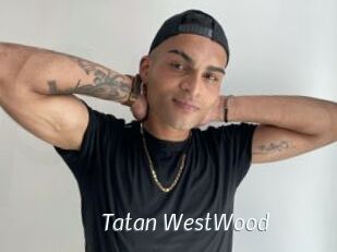 Tatan_WestWood