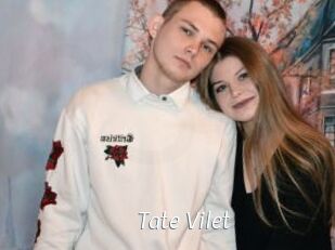 Tate_Vilet