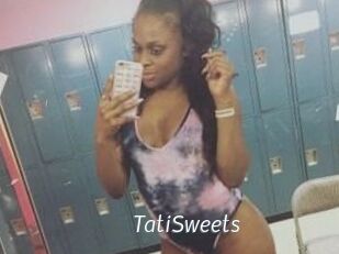 Tati_Sweets