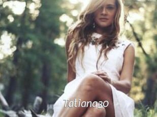 Tatiana30