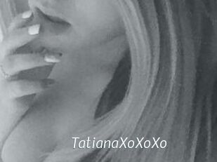 TatianaXoXoXo