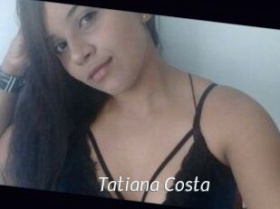Tatiana_Costa