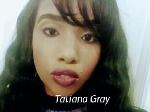 Tatiana_Gray
