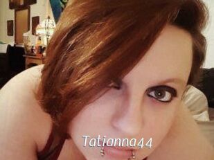Tatianna44