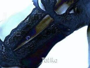 Tatika