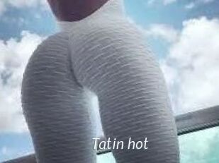 Tatin_hot