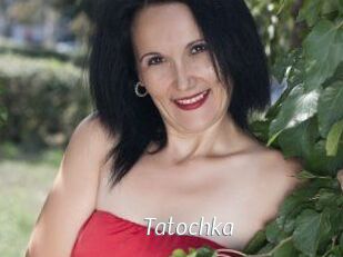 Tatochka
