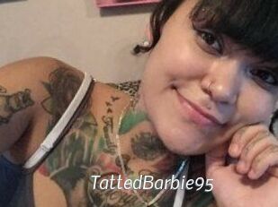 TattedBarbie95