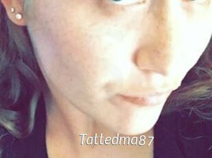 Tatted_ma87
