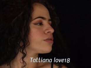 Tattiana_love18
