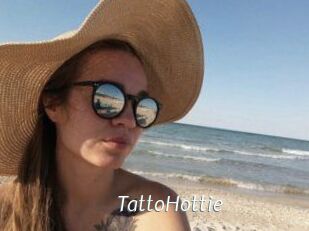 TattoHottie
