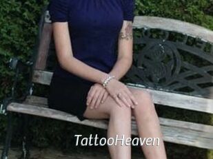 Tattoo_Heaven
