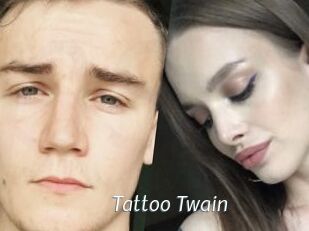 Tattoo_Twain