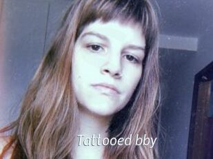 Tattooed_bby