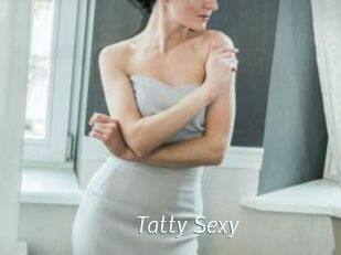 Tatty_Sexy