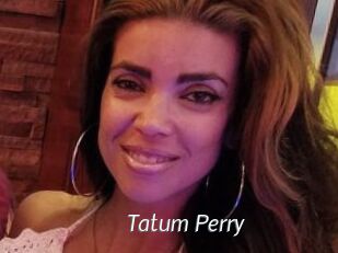 Tatum_Perry