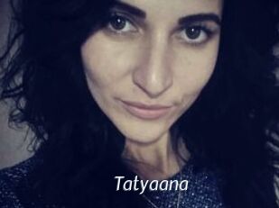 Tatyaana_