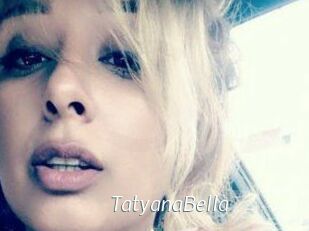 TatyanaBella
