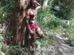 Tauro_Hott