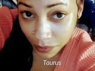 Taurus_