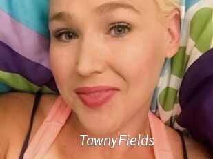 Tawny_Fields