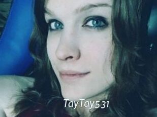 TayTay531