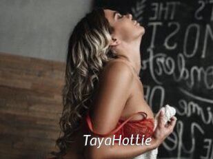 TayaHottie