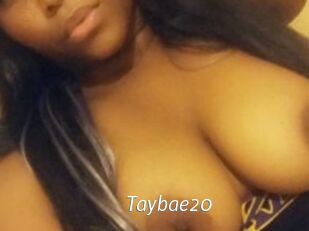 Taybae20