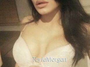 Tayla_Morgan