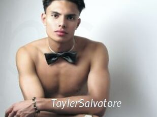 TaylerSalvatore