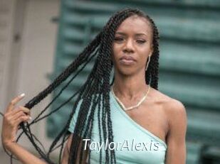 Taylor_Alexis