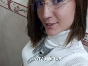 TaylorBlue_