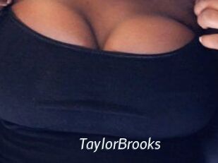 TaylorBrooks
