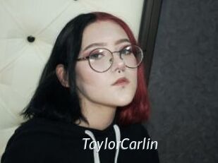 TaylorCarlin