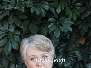 TaylorLeigh Porn Star