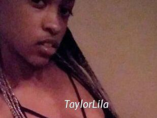 Taylor_Lila
