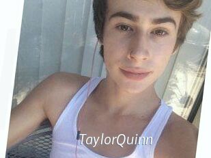 TaylorQuinn