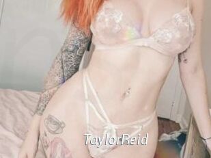 Taylor_Reid