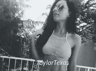 Taylor_Texas