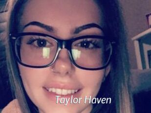 Taylor_Haven