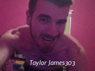 Taylor_James303