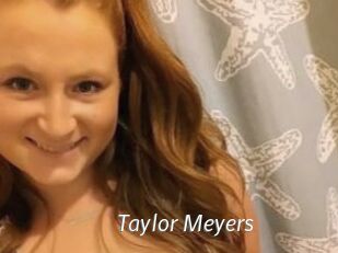 Taylor_Meyers