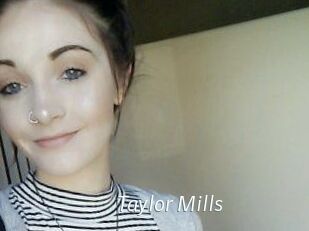 Taylor_Mills