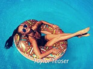 Taylor_Teaser
