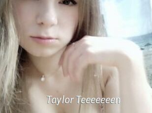 Taylor_Teeeeeeen