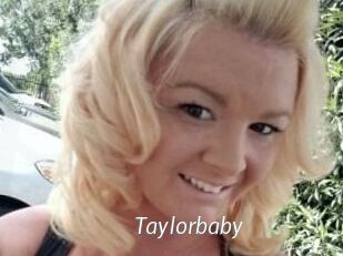 Taylor_baby